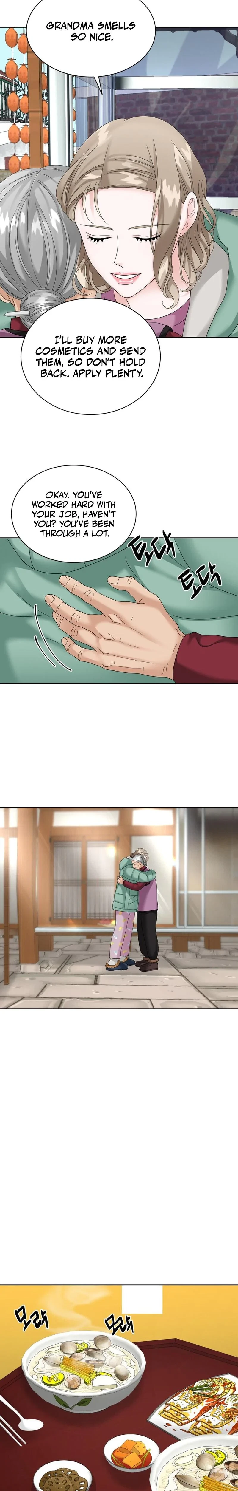 Chapter 21, page 15