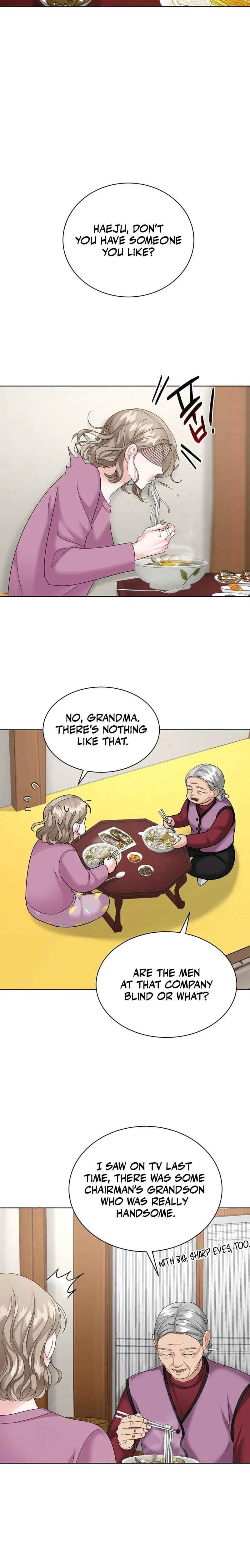 Chapter 21, page 16