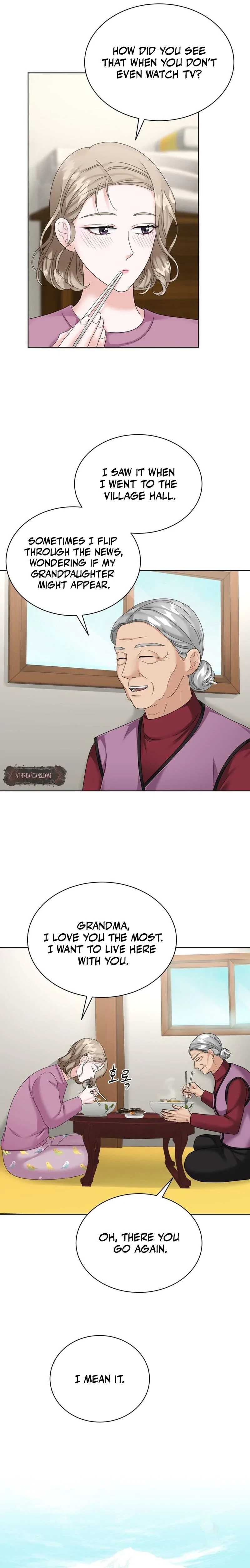 Chapter 21, page 17