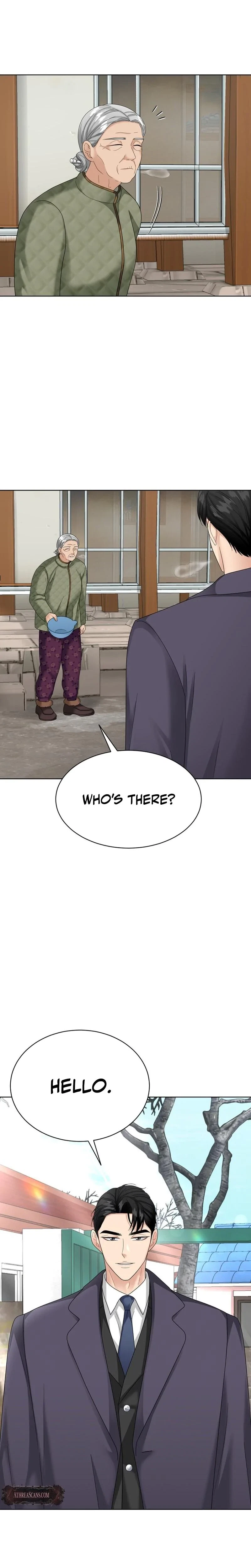 Chapter 21, page 19