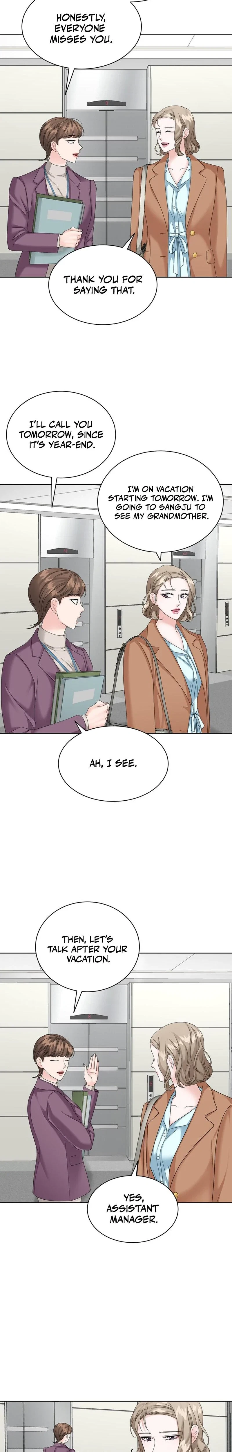 Chapter 21, page 2