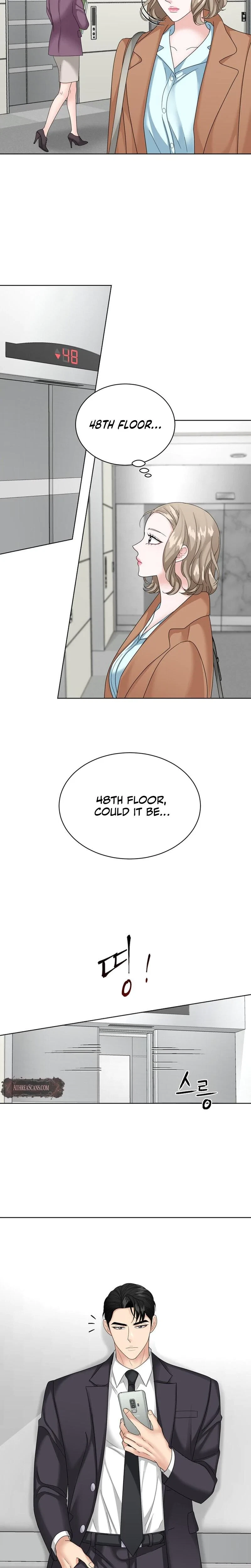 Chapter 21, page 3