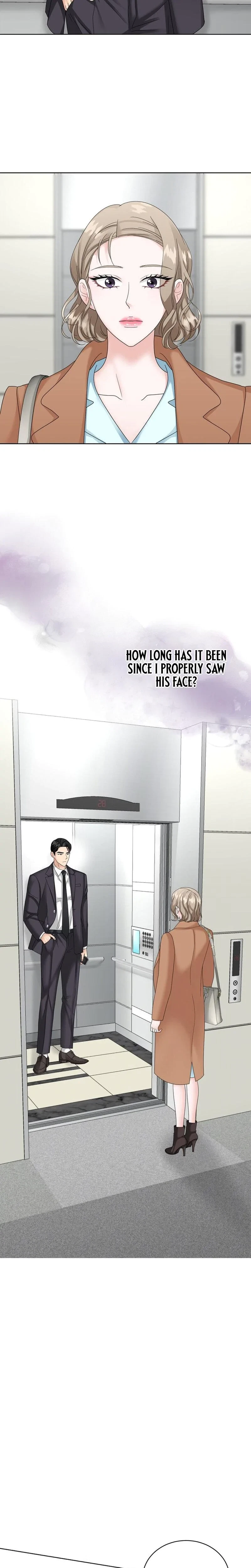 Chapter 21, page 4