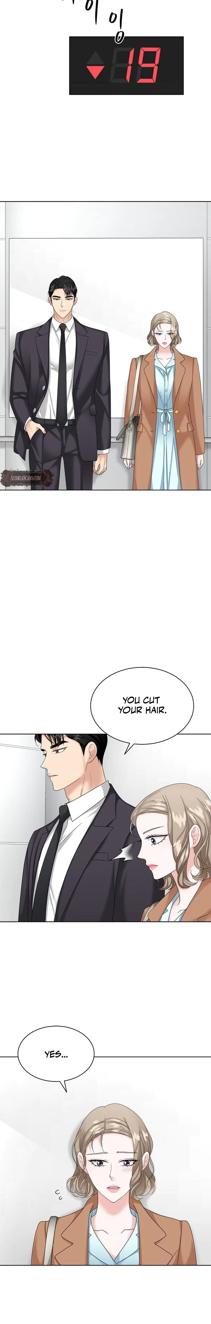 Chapter 21, page 6