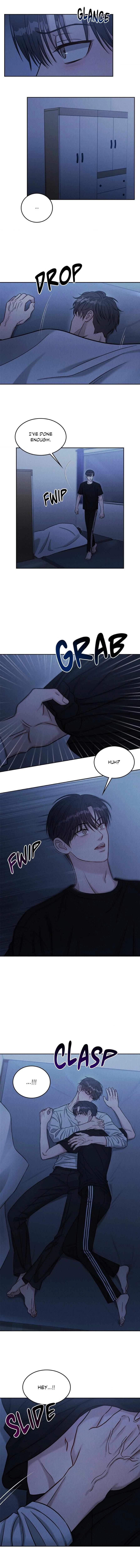 Chapter 22, page 10
