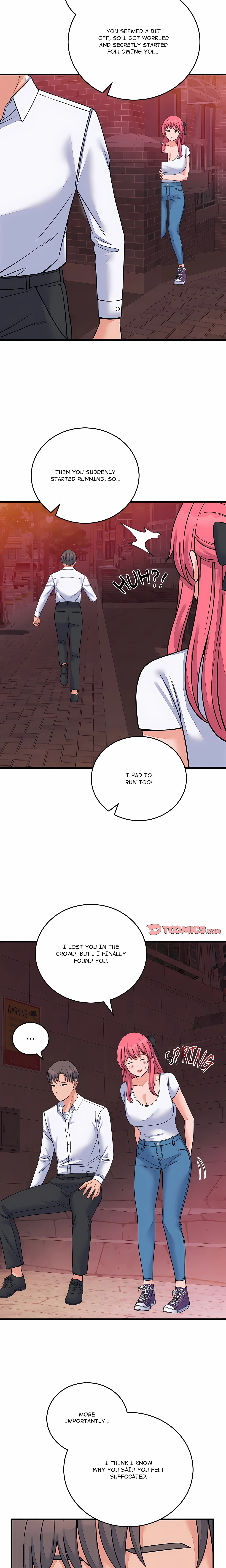 Chapter 53, page 12