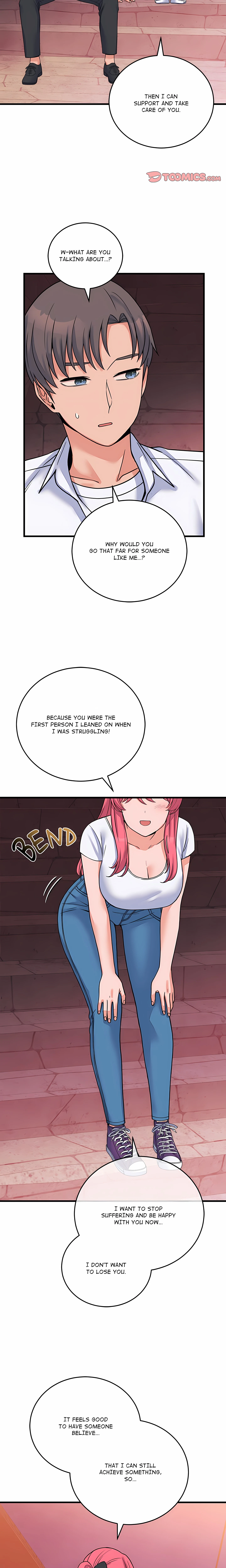 Chapter 53, page 15