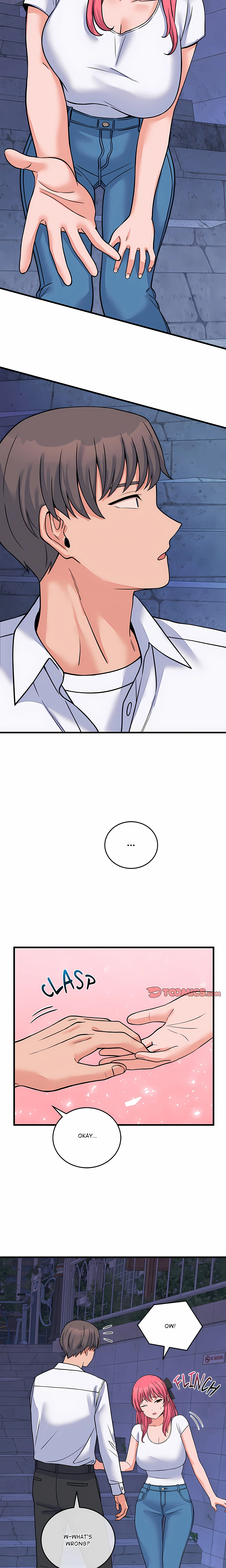 Chapter 53, page 17