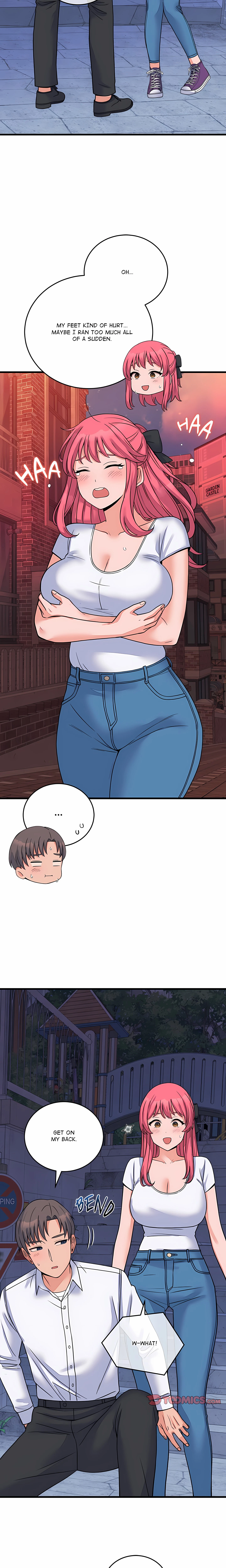 Chapter 53, page 18