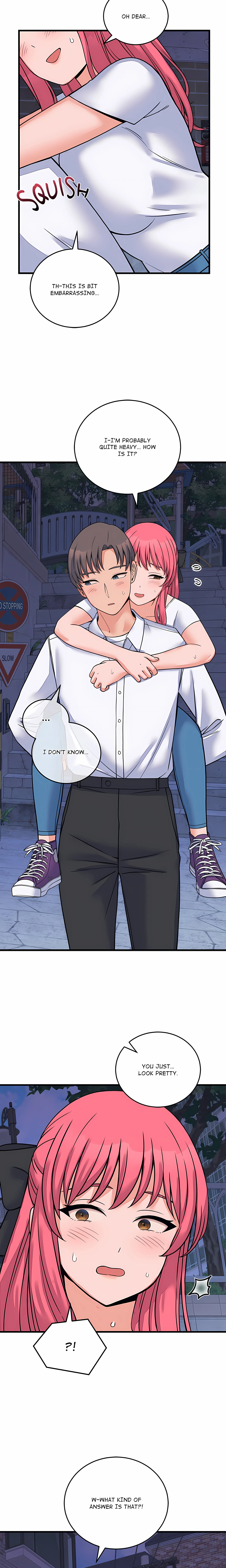 Chapter 53, page 19