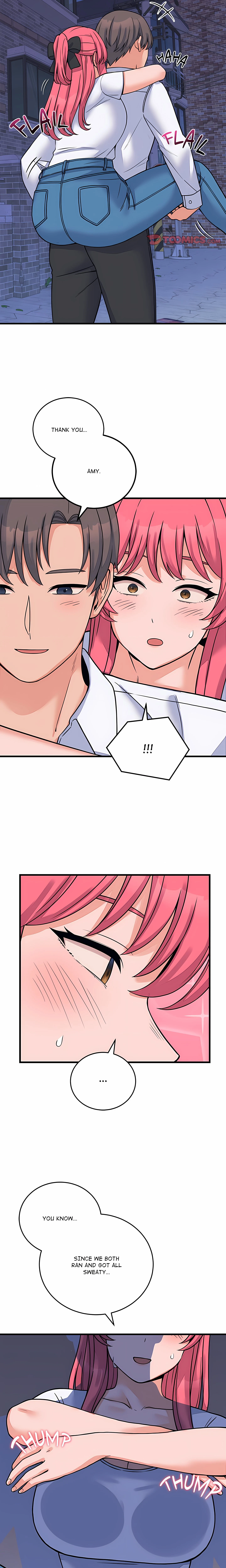 Chapter 53, page 20