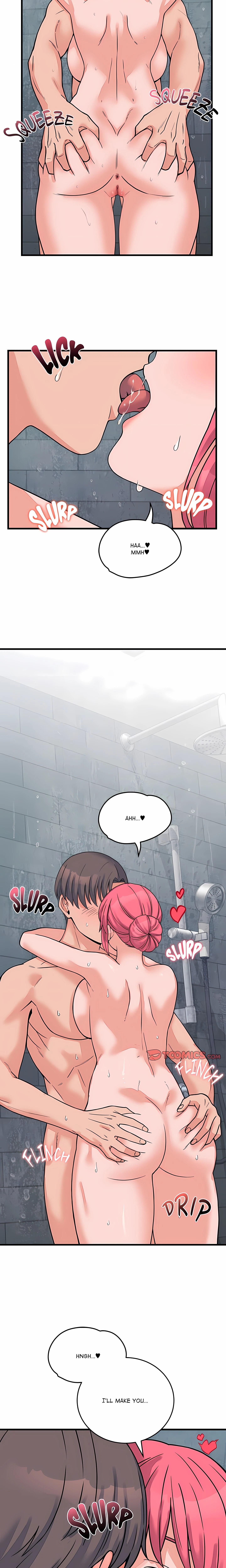 Chapter 53, page 22