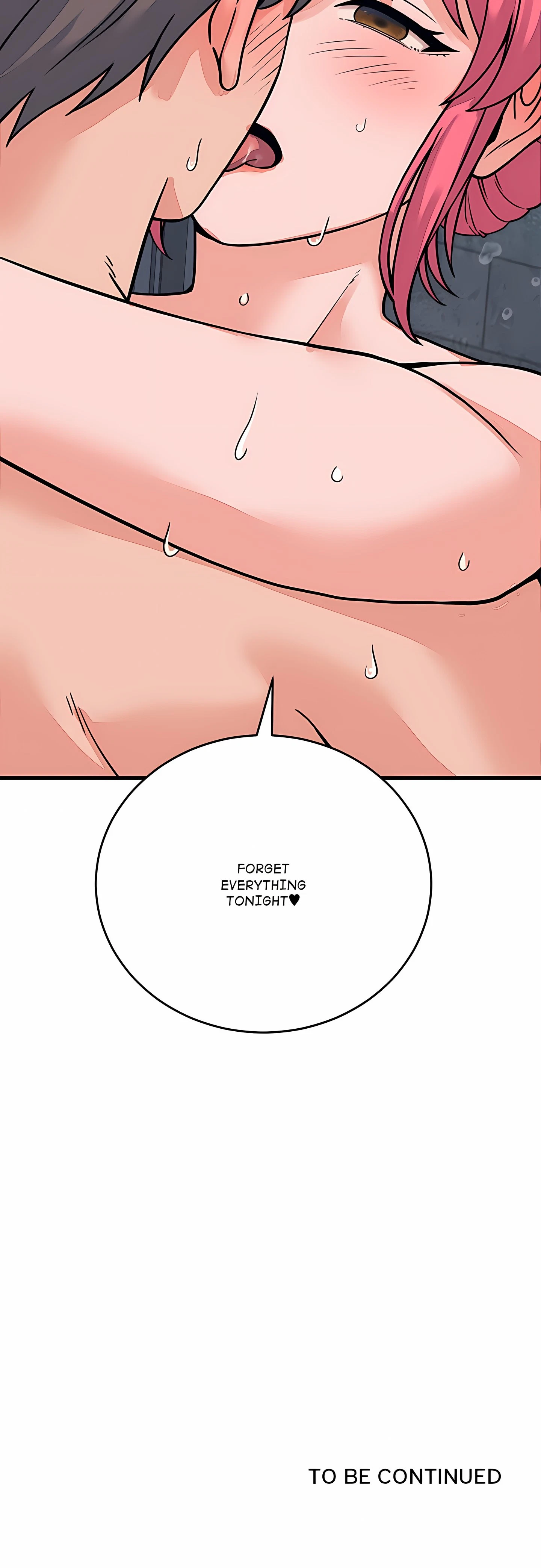 Chapter 53, page 23