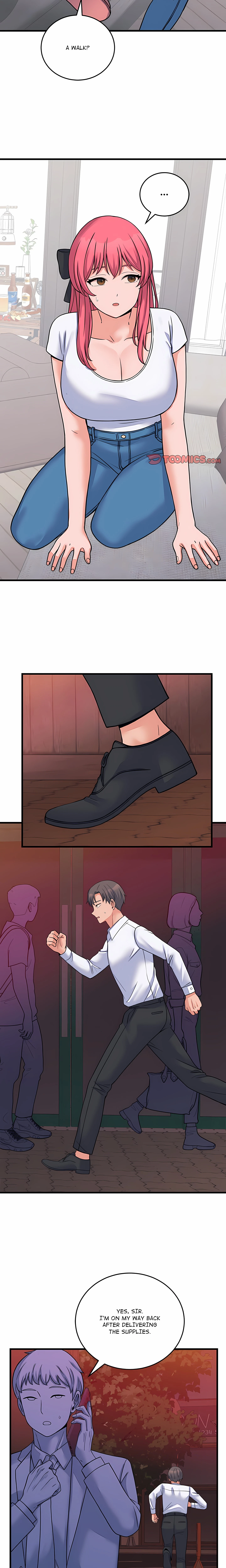 Chapter 53, page 6