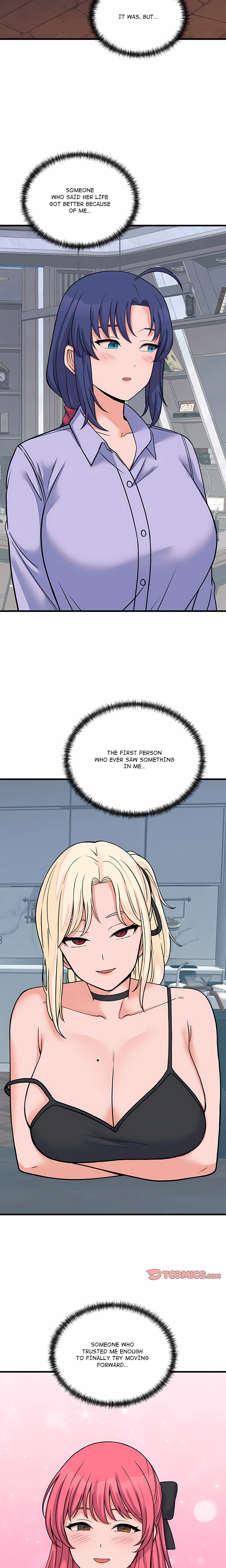 Chapter 53, page 8