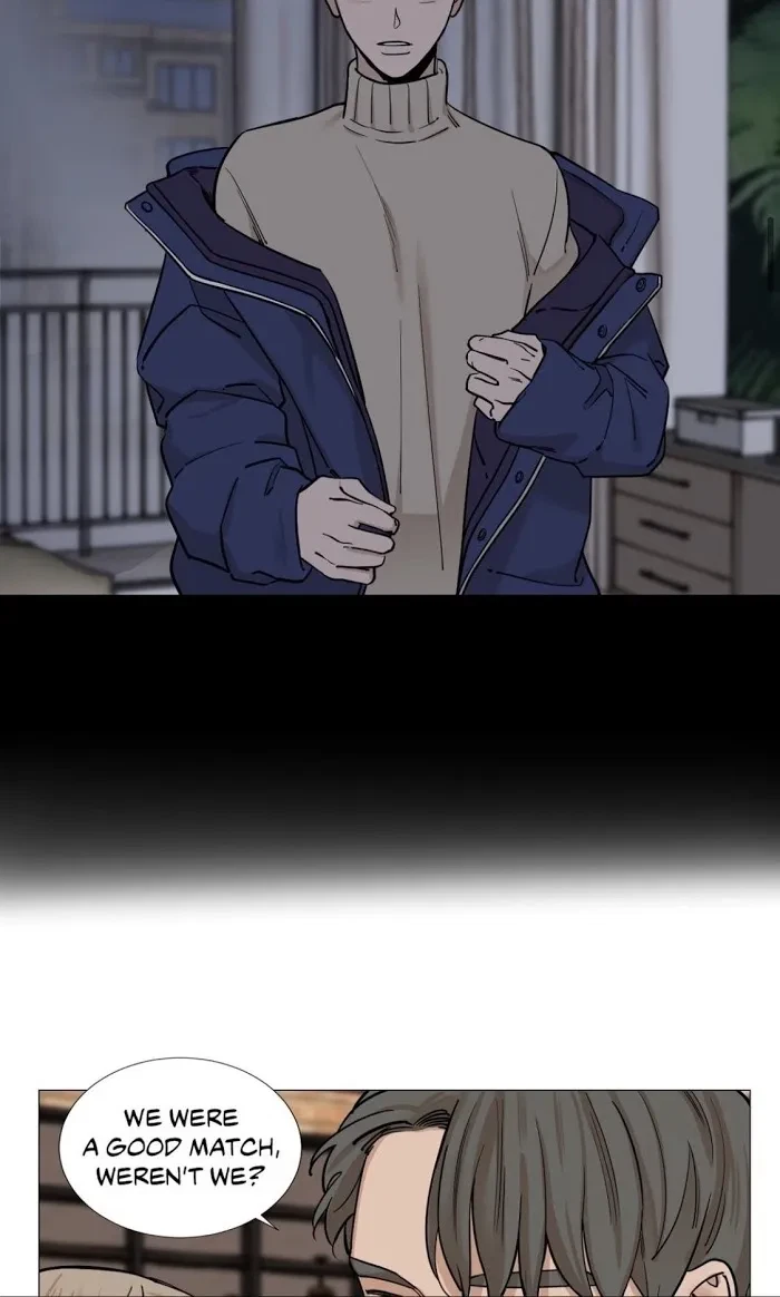 Chapter 24, page 11