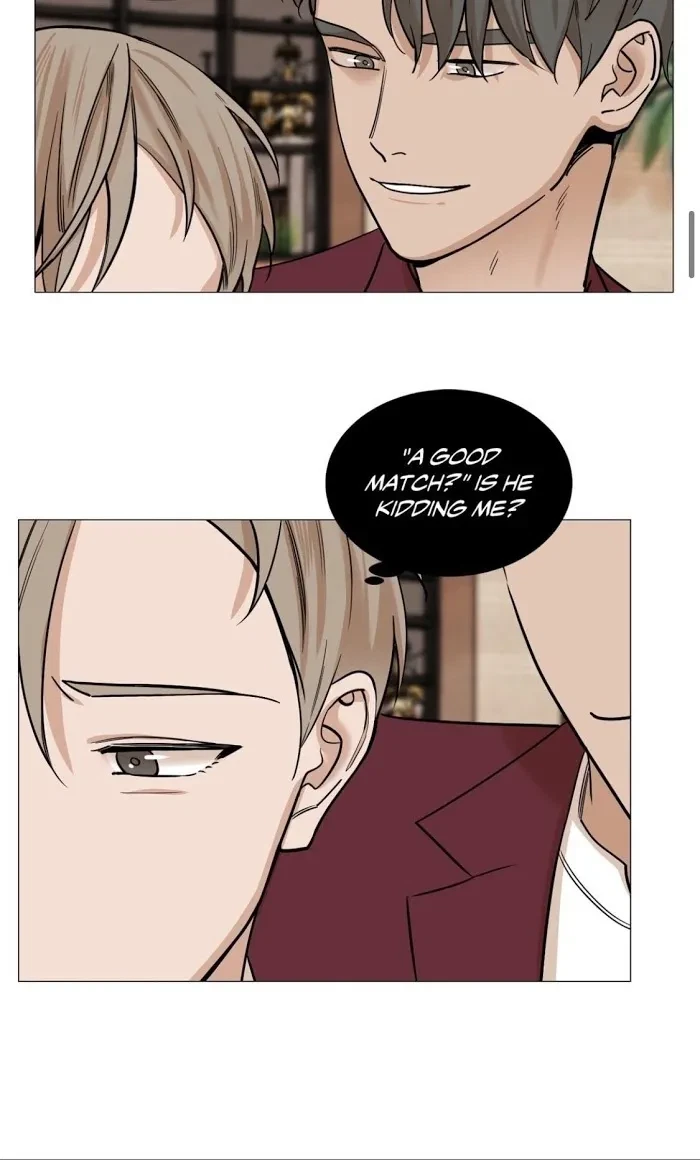 Chapter 24, page 12