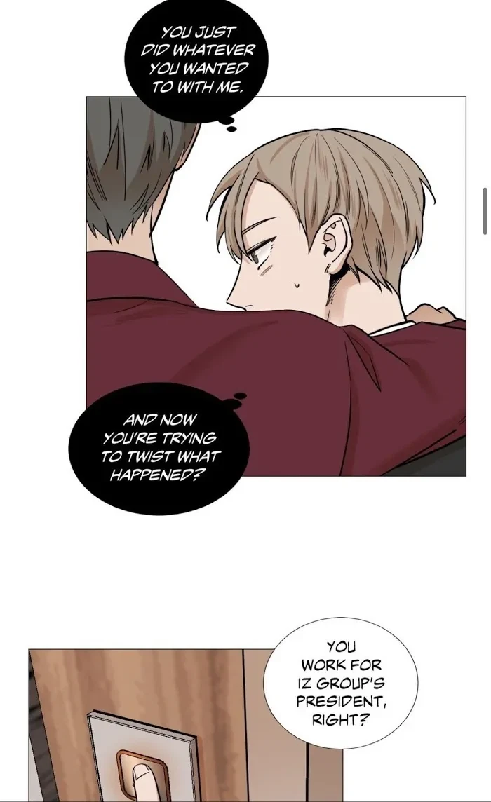 Chapter 24, page 15
