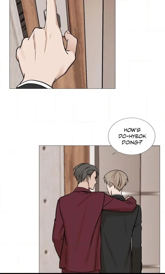 Chapter 24, page 16