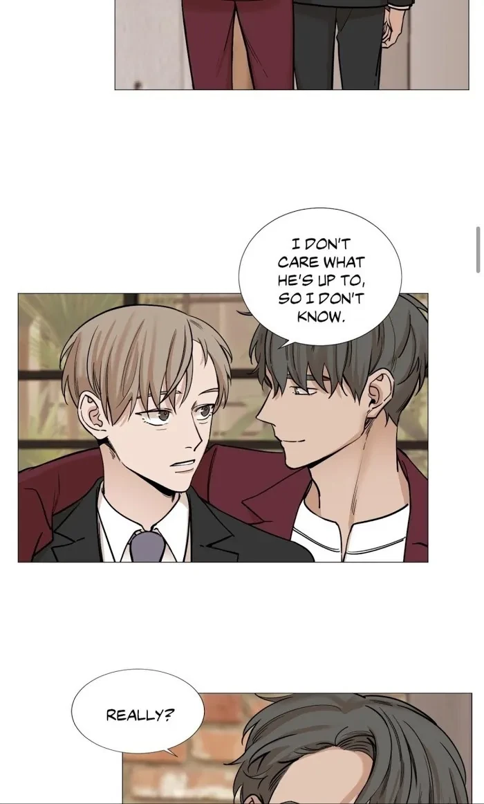 Chapter 24, page 17