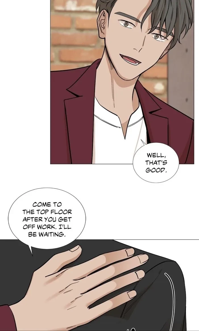 Chapter 24, page 18