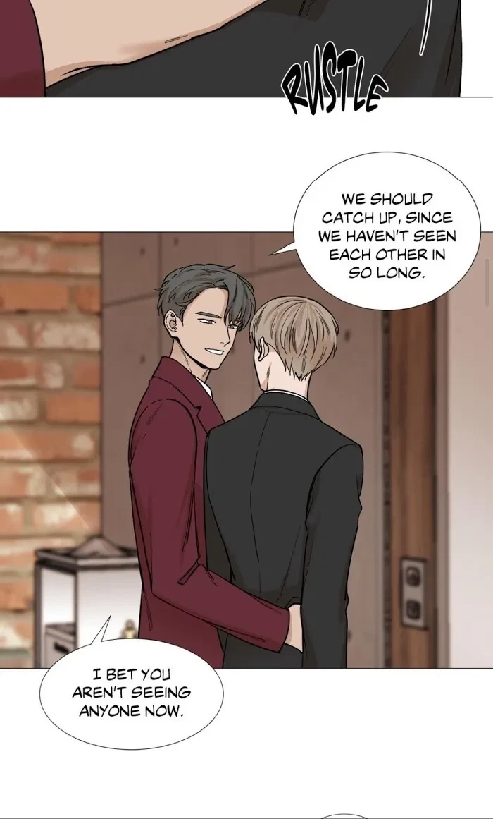 Chapter 24, page 19