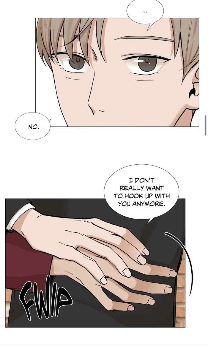 Chapter 24, page 20