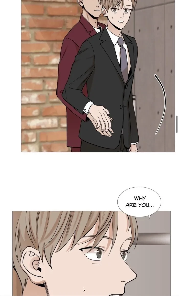 Chapter 24, page 23