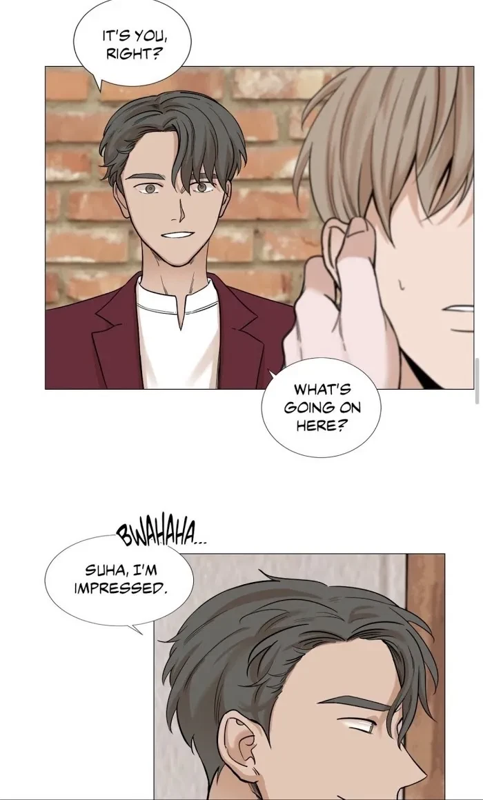 Chapter 24, page 26