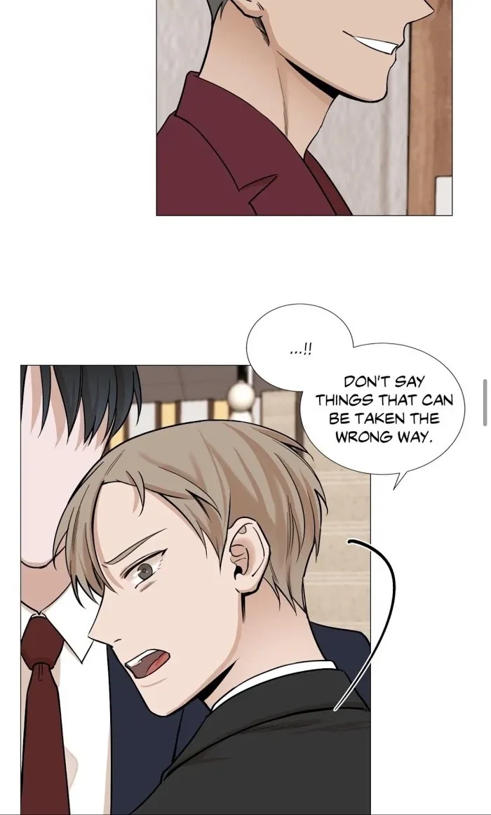 Chapter 24, page 27