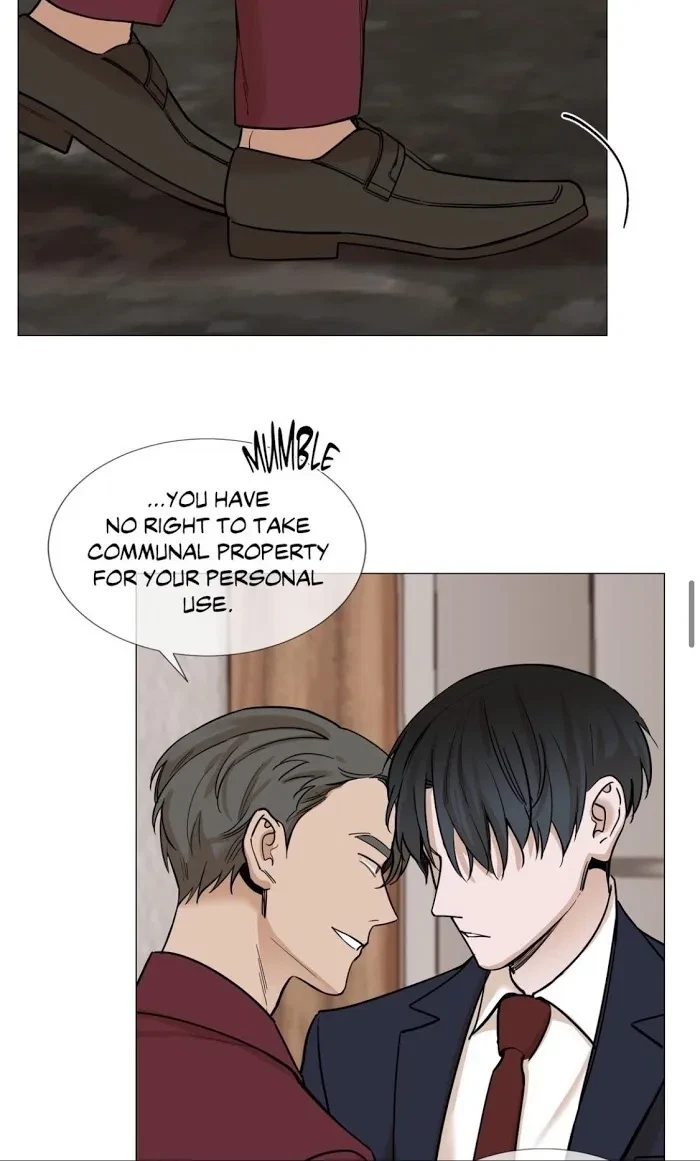 Chapter 24, page 29