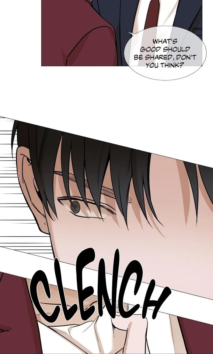 Chapter 24, page 30