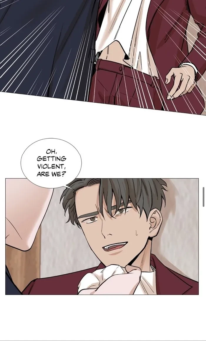 Chapter 24, page 32