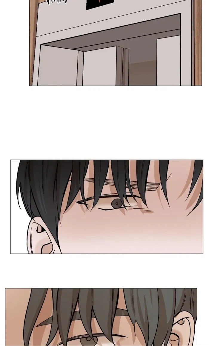 Chapter 24, page 34