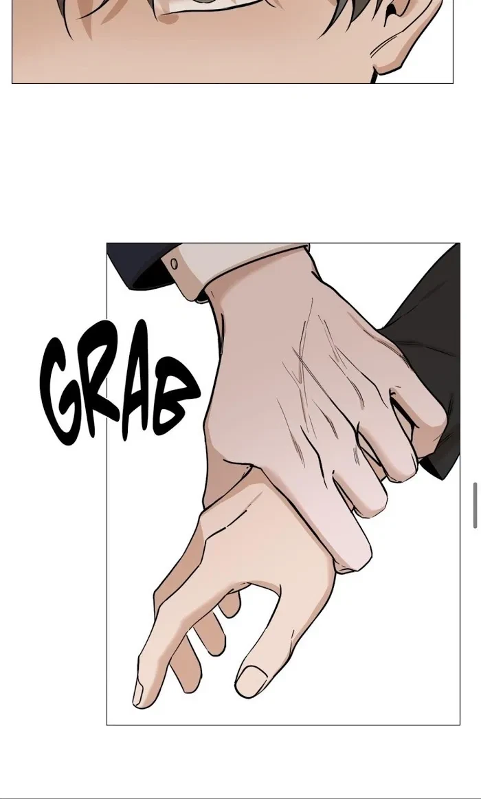 Chapter 24, page 35
