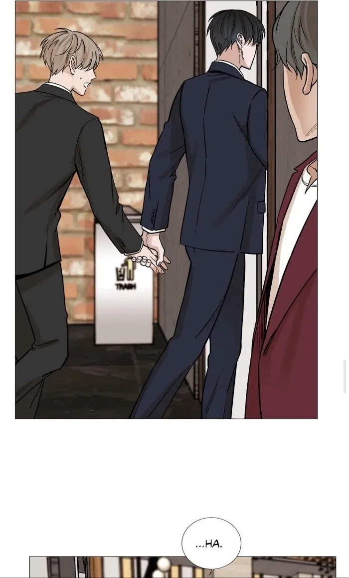 Chapter 24, page 36