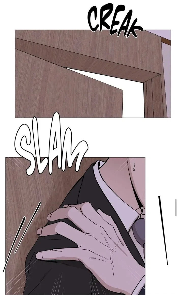 Chapter 24, page 39