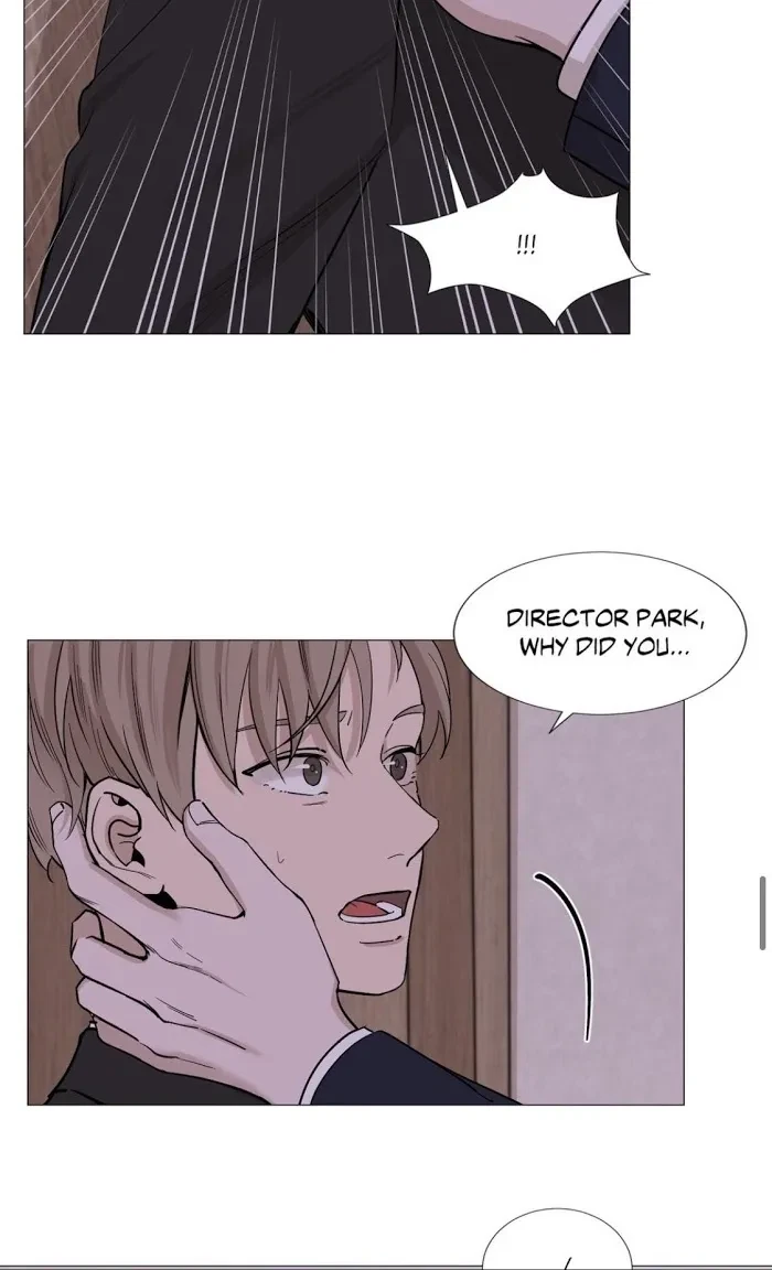 Chapter 24, page 40