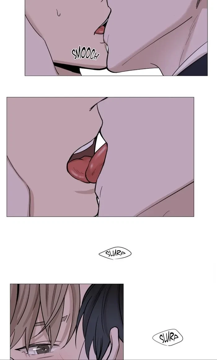 Chapter 24, page 42