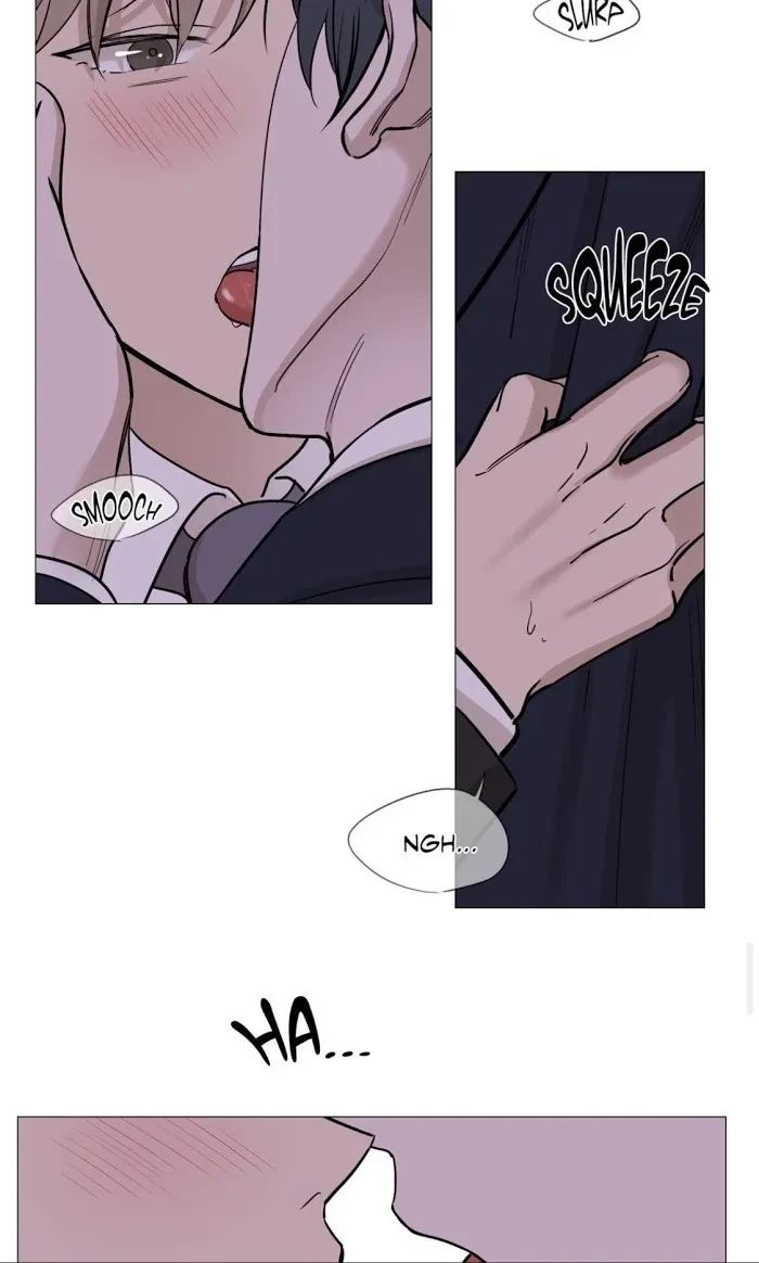 Chapter 24, page 43