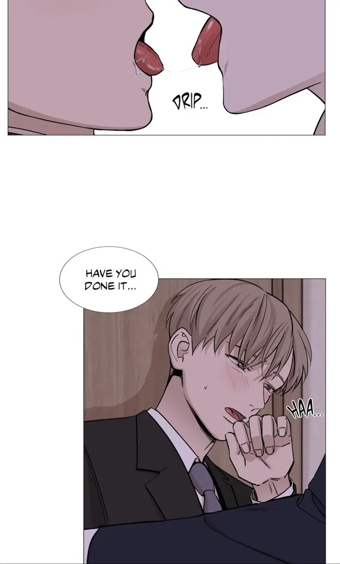 Chapter 24, page 44