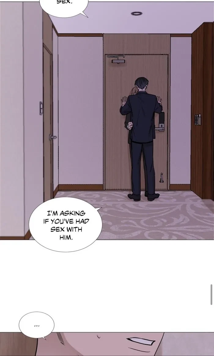 Chapter 24, page 46