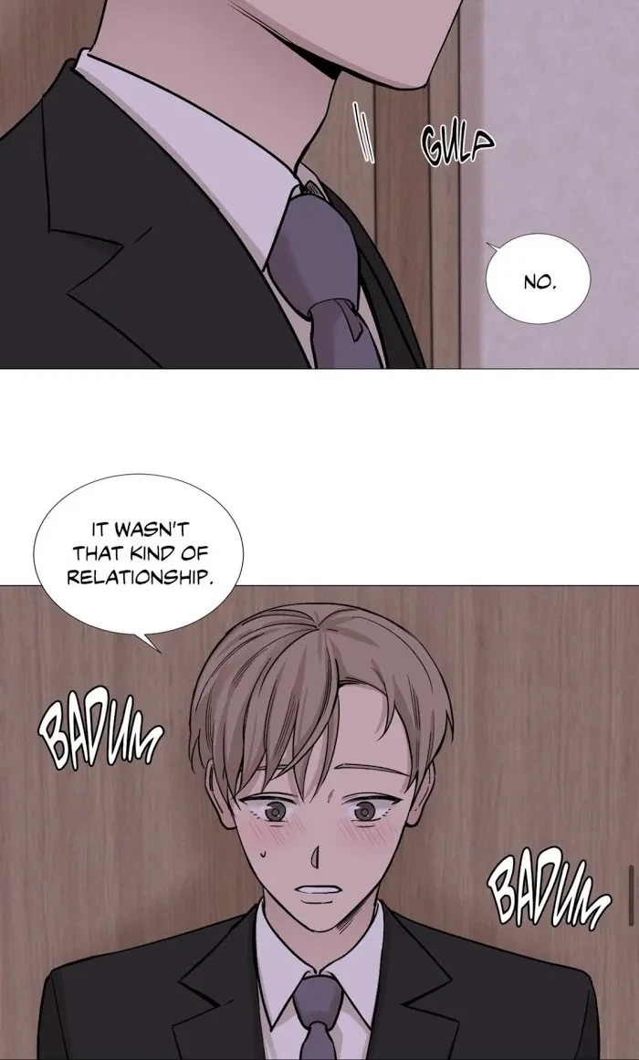 Chapter 24, page 47