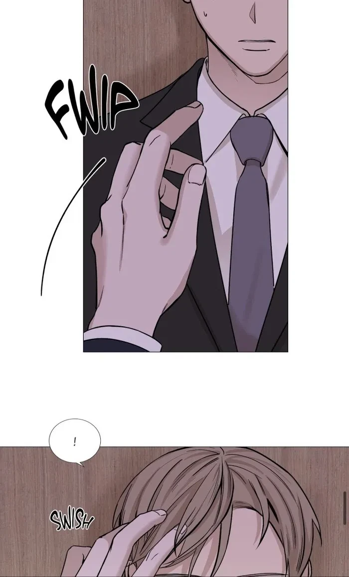 Chapter 24, page 49
