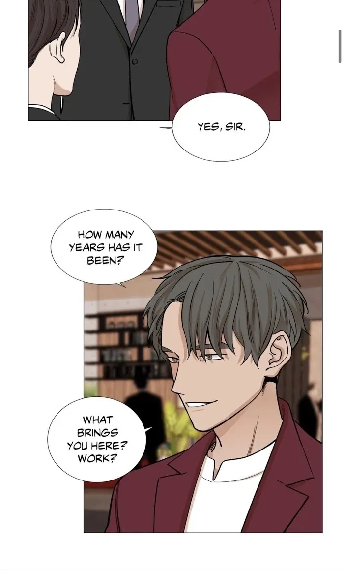 Chapter 24, page 5