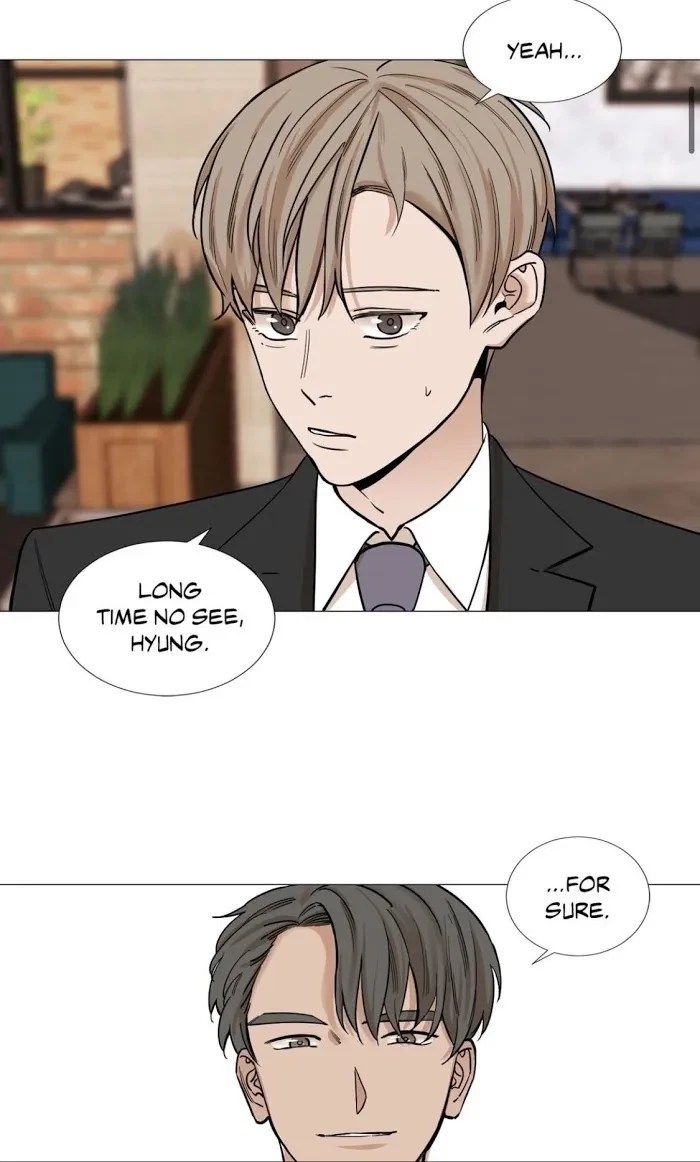 Chapter 24, page 6