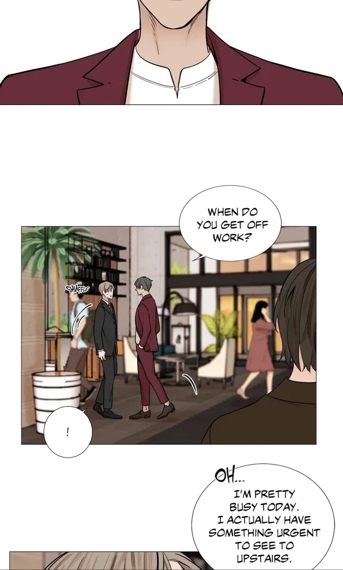 Chapter 24, page 7