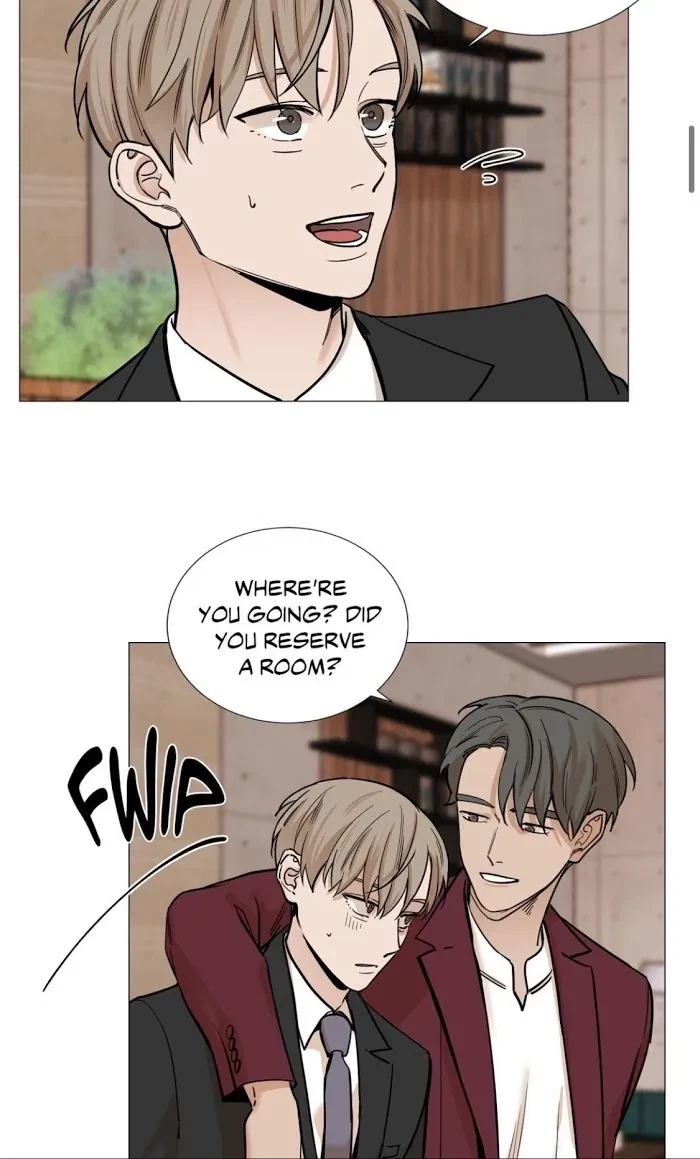 Chapter 24, page 8