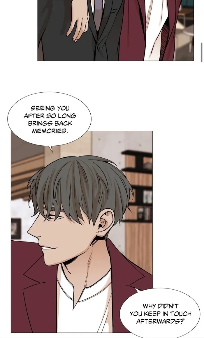Chapter 24, page 9