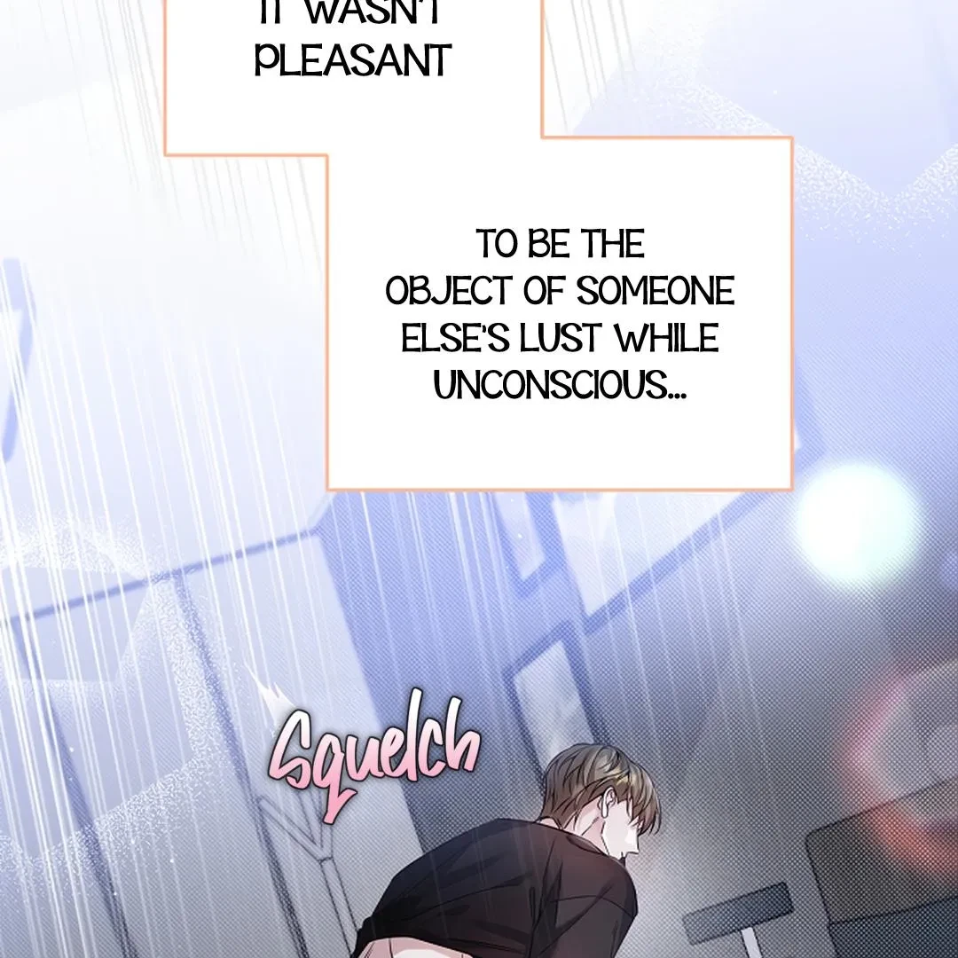 Chapter 6, page 10